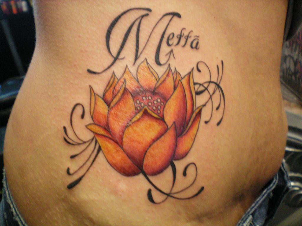 Zebra Tattoos & Piercing in Walnut Creek Walnut Creek CA